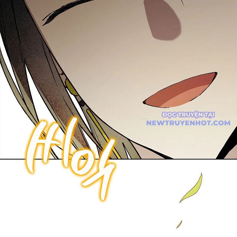 Trấn Hồn Kí Chap 6 - Next Chap 7