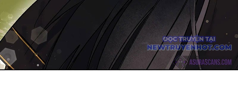 Trấn Hồn Kí Chap 6 - Next Chap 7