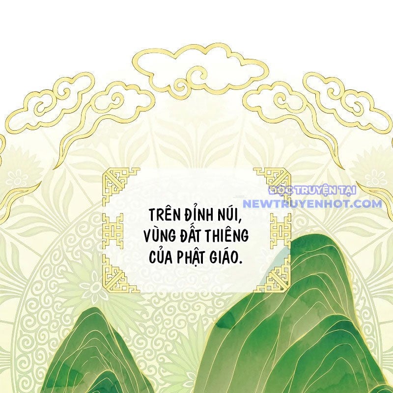 Trấn Hồn Kí Chap 6 - Next Chap 7