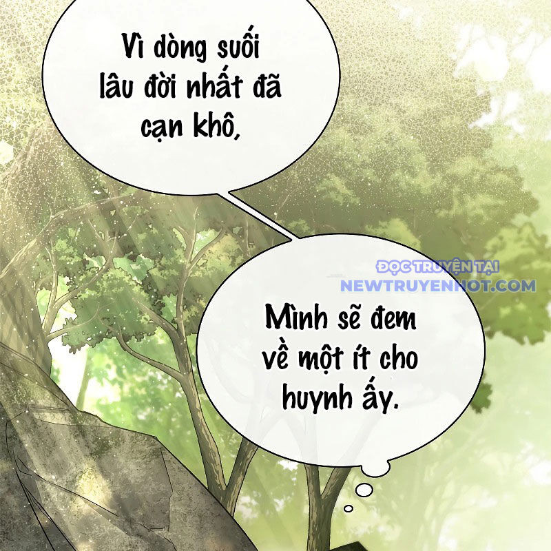 Trấn Hồn Kí Chap 6 - Next Chap 7