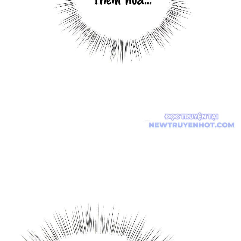 Trấn Hồn Kí Chap 6 - Next Chap 7