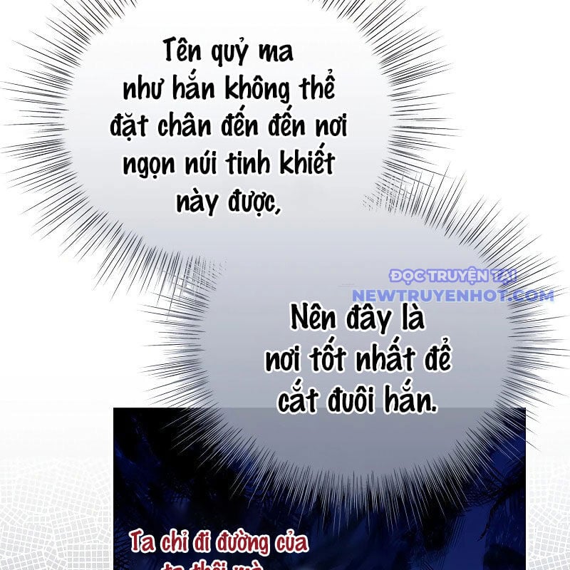 Trấn Hồn Kí Chap 6 - Next Chap 7