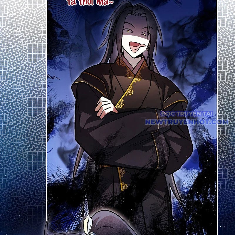 Trấn Hồn Kí Chap 6 - Next Chap 7