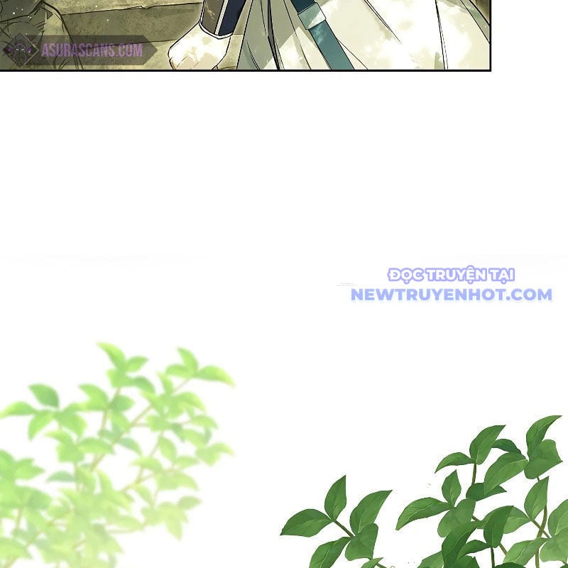 Trấn Hồn Kí Chap 6 - Next Chap 7