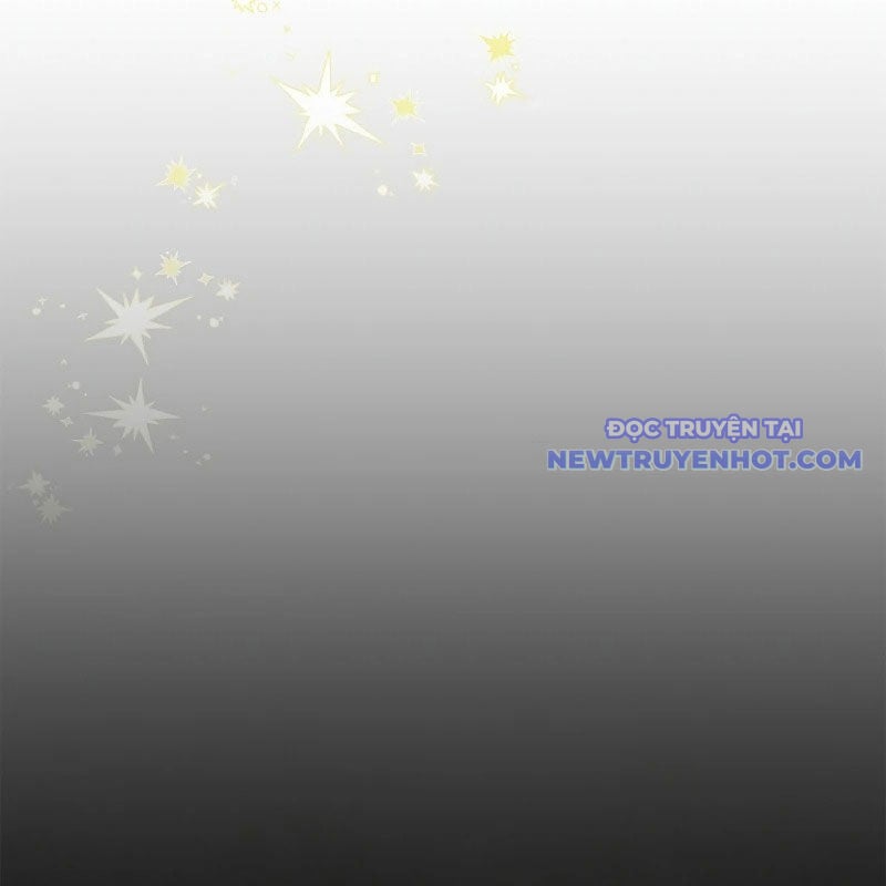 Trấn Hồn Kí Chap 6 - Next Chap 7