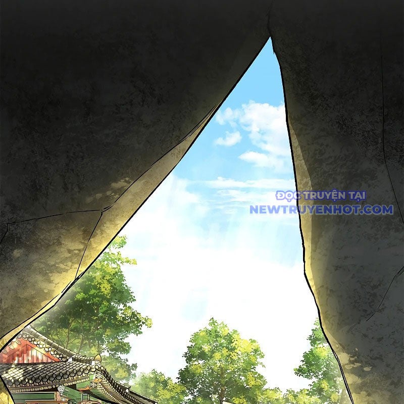 Trấn Hồn Kí Chap 6 - Next Chap 7