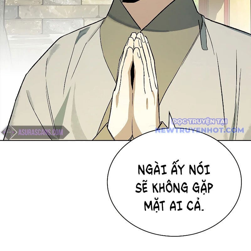Trấn Hồn Kí Chap 6 - Next Chap 7