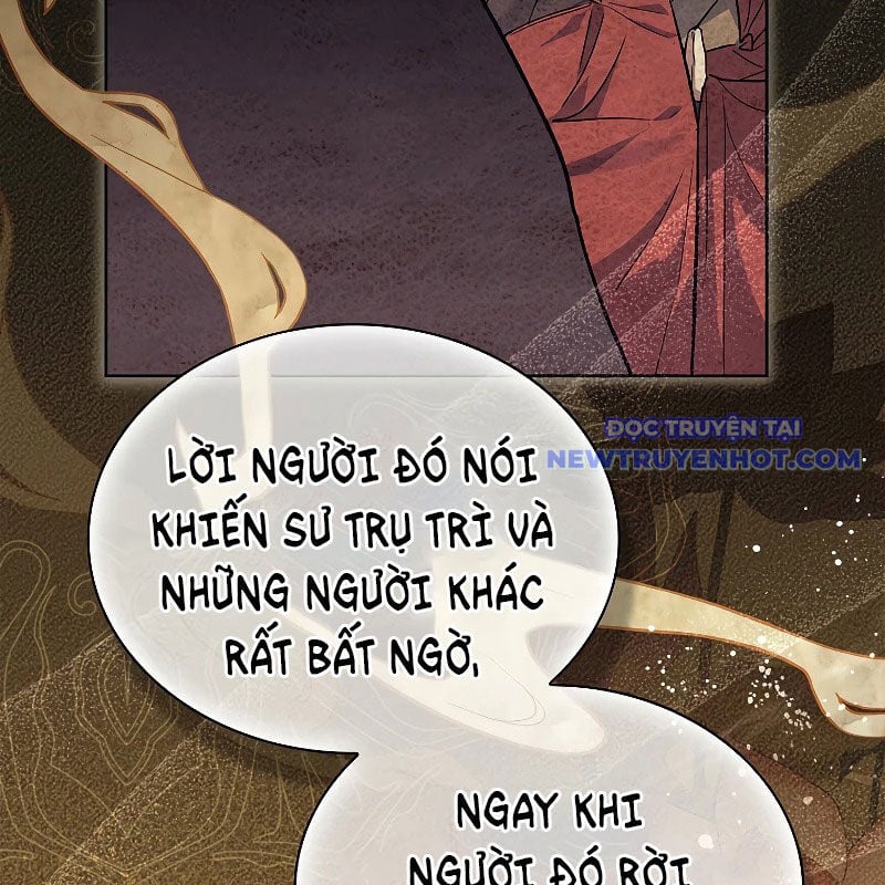 Trấn Hồn Kí Chap 6 - Next Chap 7