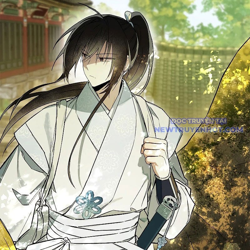 Trấn Hồn Kí Chap 6 - Next Chap 7