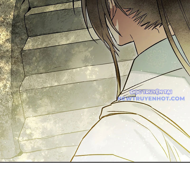 Trấn Hồn Kí Chap 6 - Next Chap 7