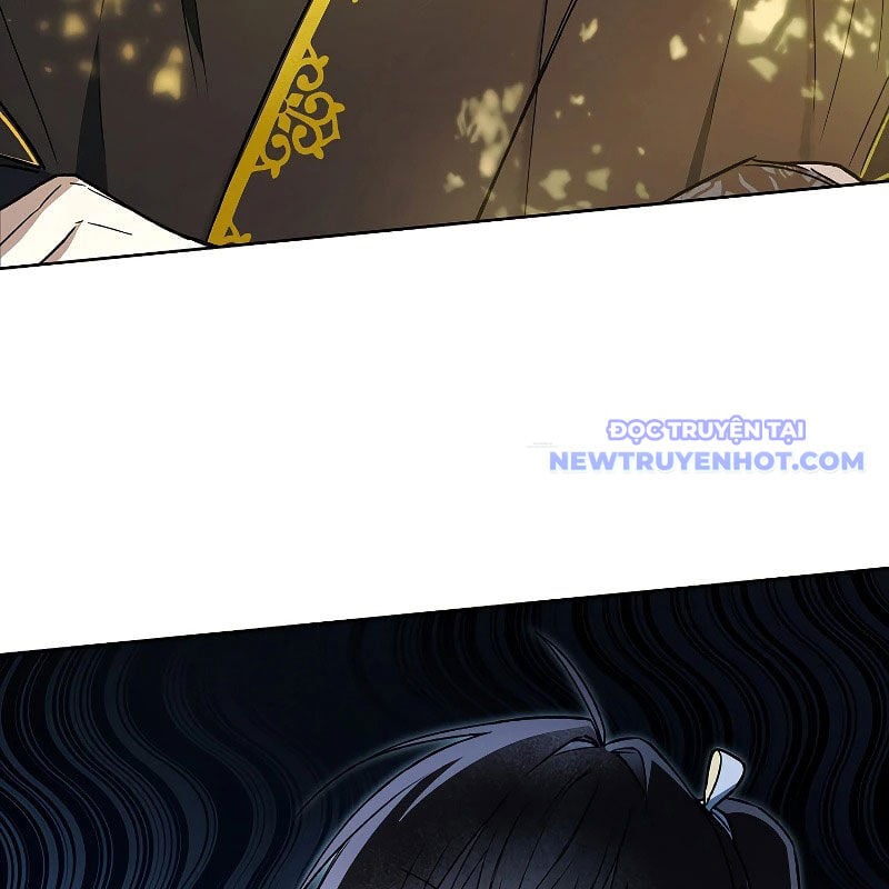 Trấn Hồn Kí Chap 6 - Next Chap 7