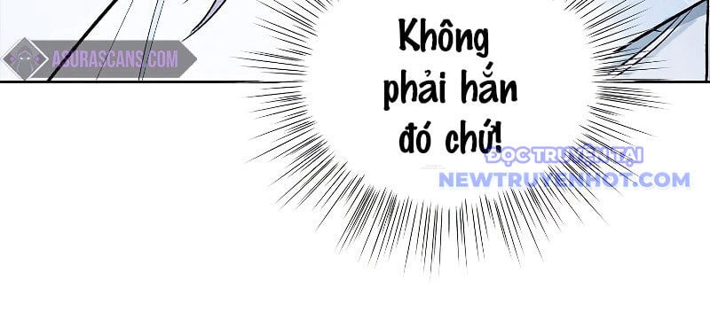 Trấn Hồn Kí Chap 6 - Next Chap 7