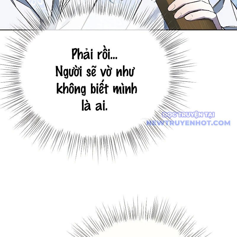 Trấn Hồn Kí Chap 6 - Next Chap 7