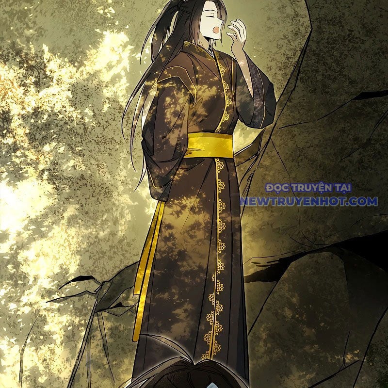 Trấn Hồn Kí Chap 6 - Next Chap 7