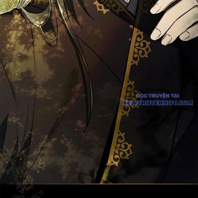 Trấn Hồn Kí Chap 6 - Next Chap 7