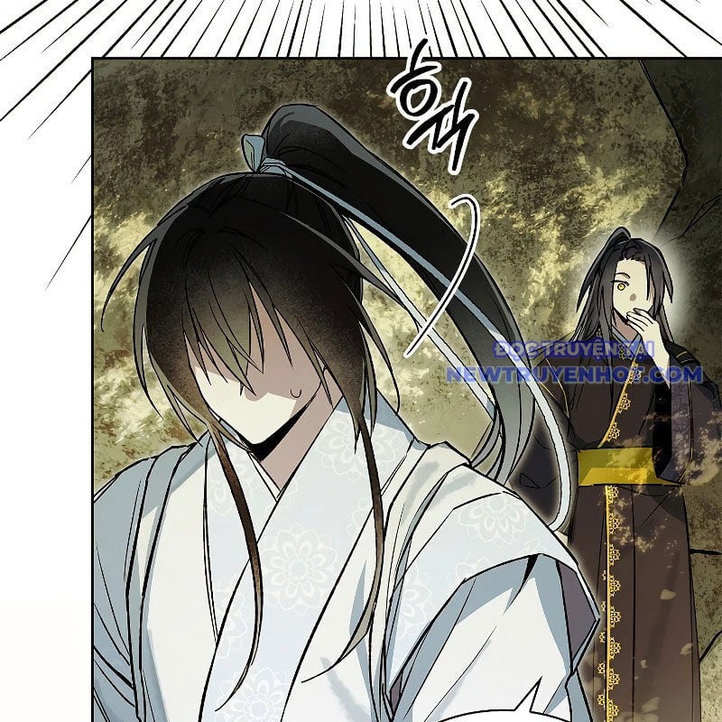 Trấn Hồn Kí Chap 6 - Next Chap 7