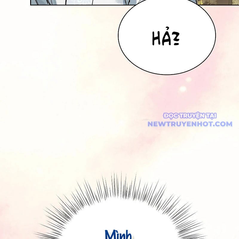 Trấn Hồn Kí Chap 6 - Next Chap 7