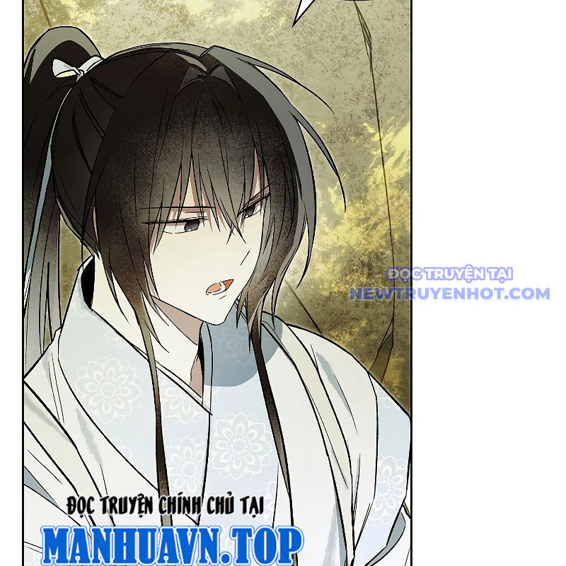 Trấn Hồn Kí Chap 6 - Next Chap 7