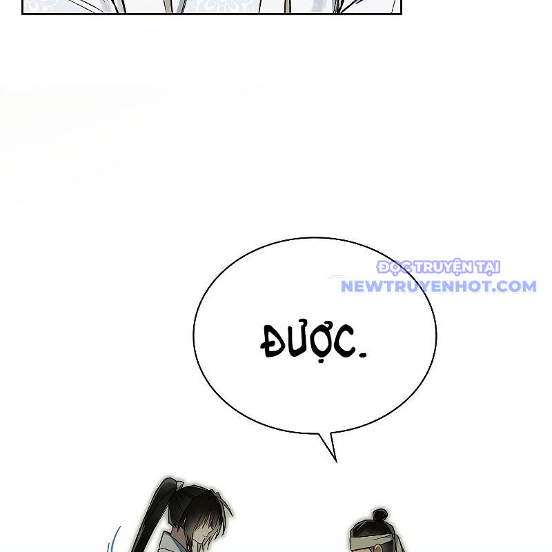 Trấn Hồn Kí Chap 6 - Next Chap 7