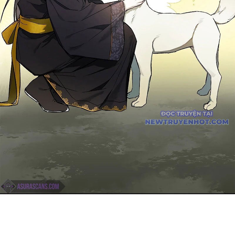 Trấn Hồn Kí Chap 6 - Next Chap 7