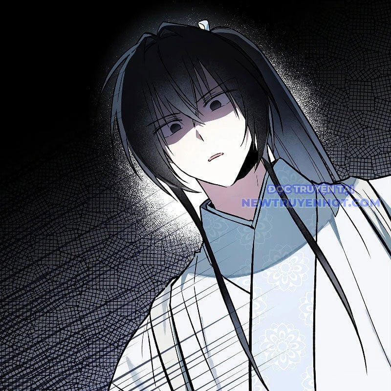 Trấn Hồn Kí Chap 6 - Next Chap 7