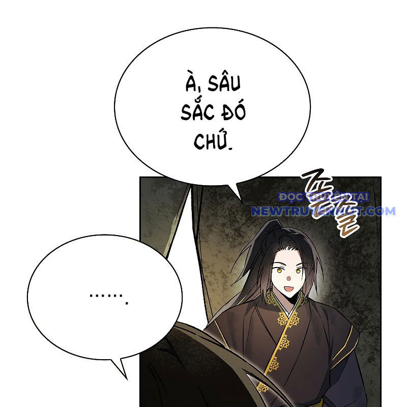 Trấn Hồn Kí Chap 6 - Next Chap 7