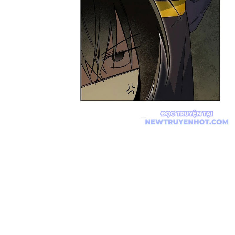 Trấn Hồn Kí Chap 6 - Next Chap 7