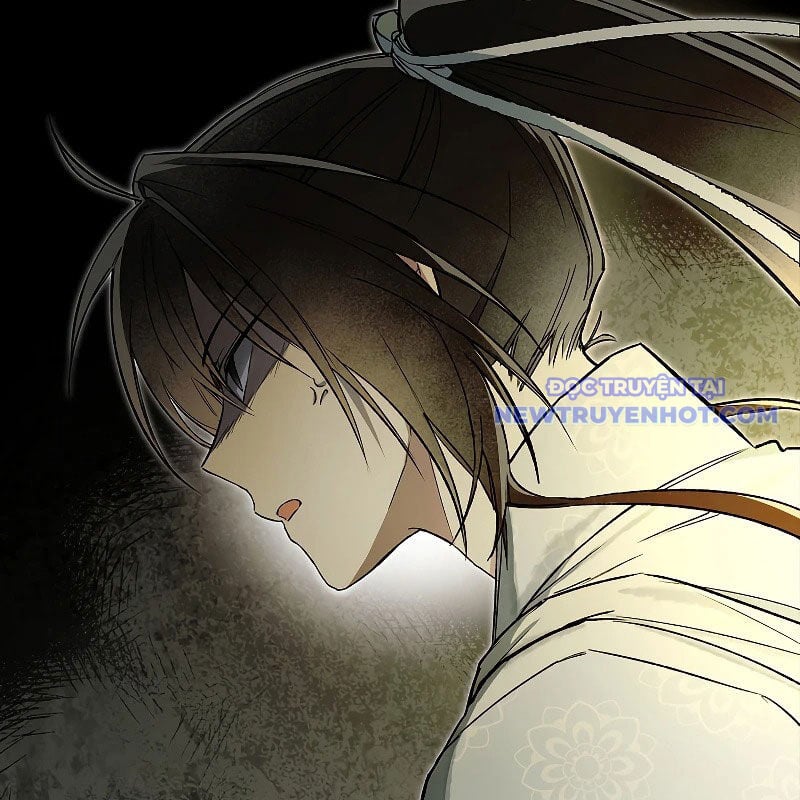 Trấn Hồn Kí Chap 6 - Next Chap 7