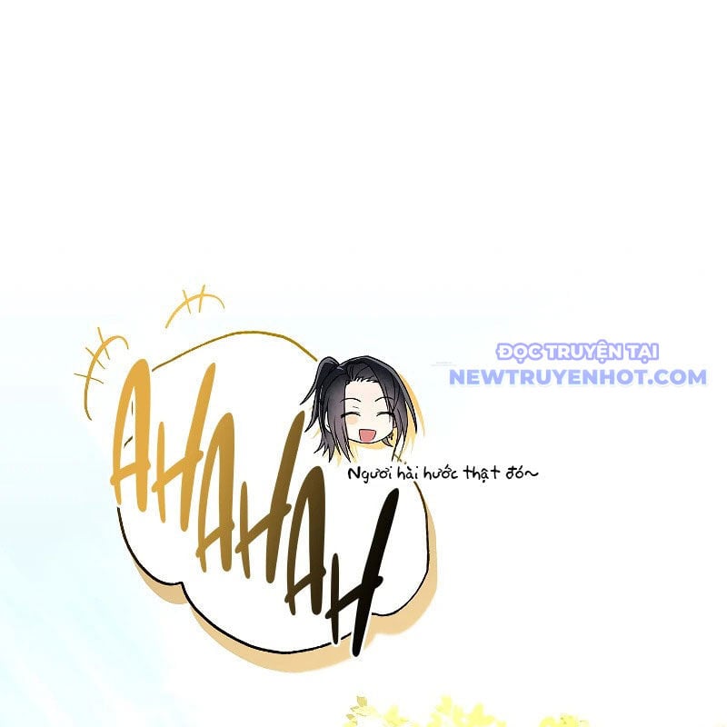 Trấn Hồn Kí Chap 6 - Next Chap 7