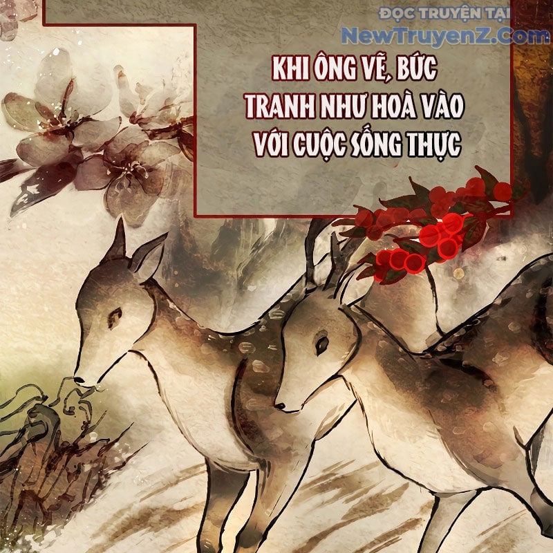 Trấn Hồn Kí Chap 14 - Next Chap 15