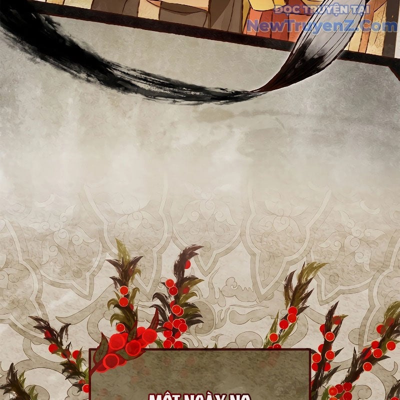 Trấn Hồn Kí Chap 14 - Next Chap 15