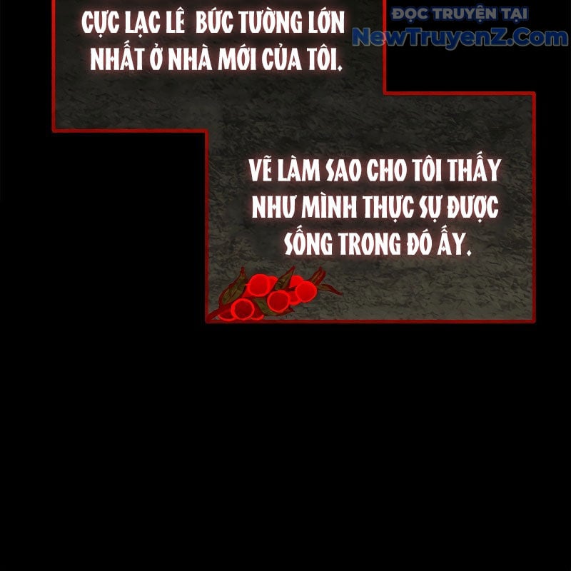 Trấn Hồn Kí Chap 14 - Next Chap 15