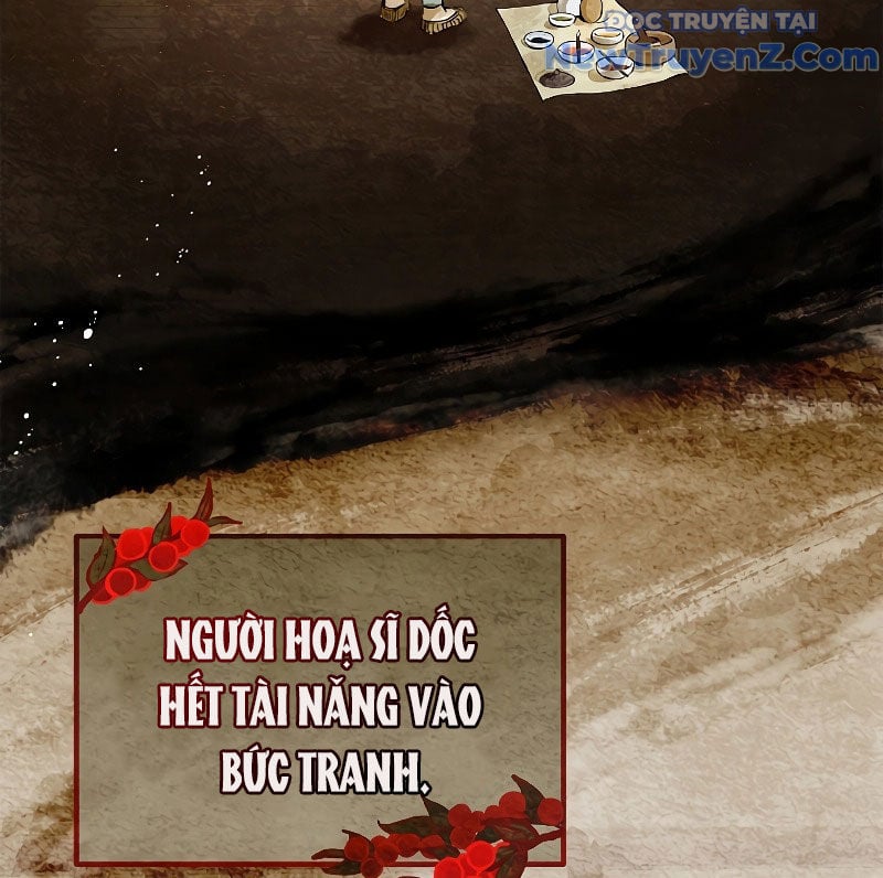 Trấn Hồn Kí Chap 14 - Next Chap 15