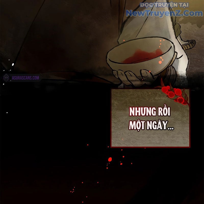 Trấn Hồn Kí Chap 14 - Next Chap 15