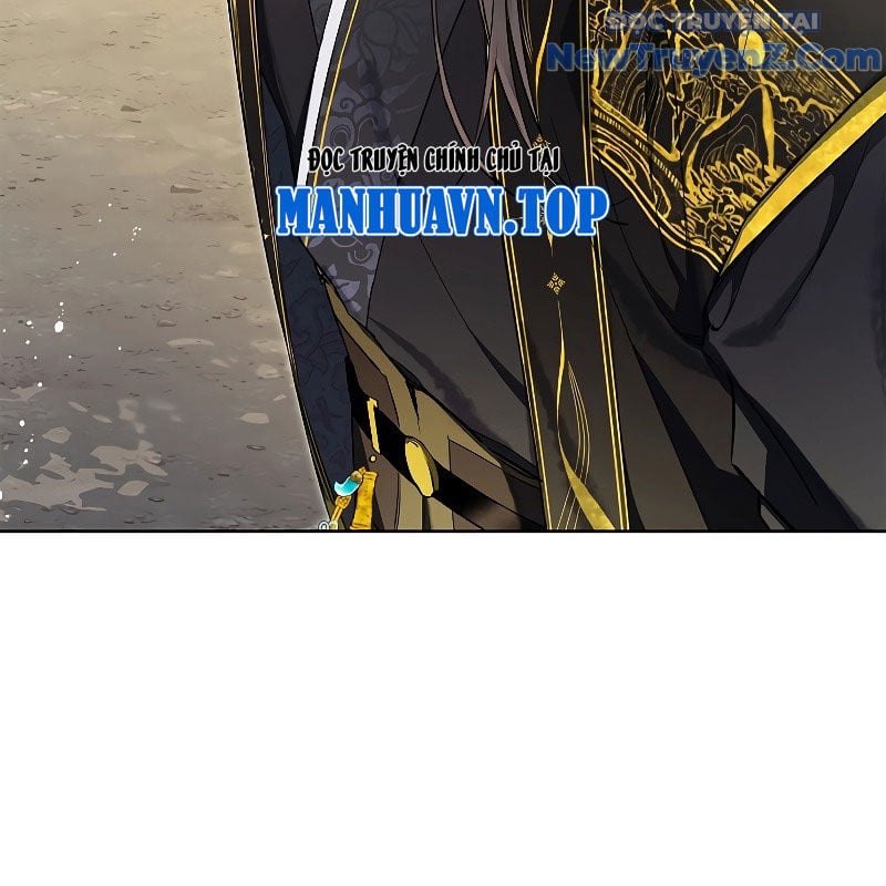 Trấn Hồn Kí Chap 14 - Next Chap 15