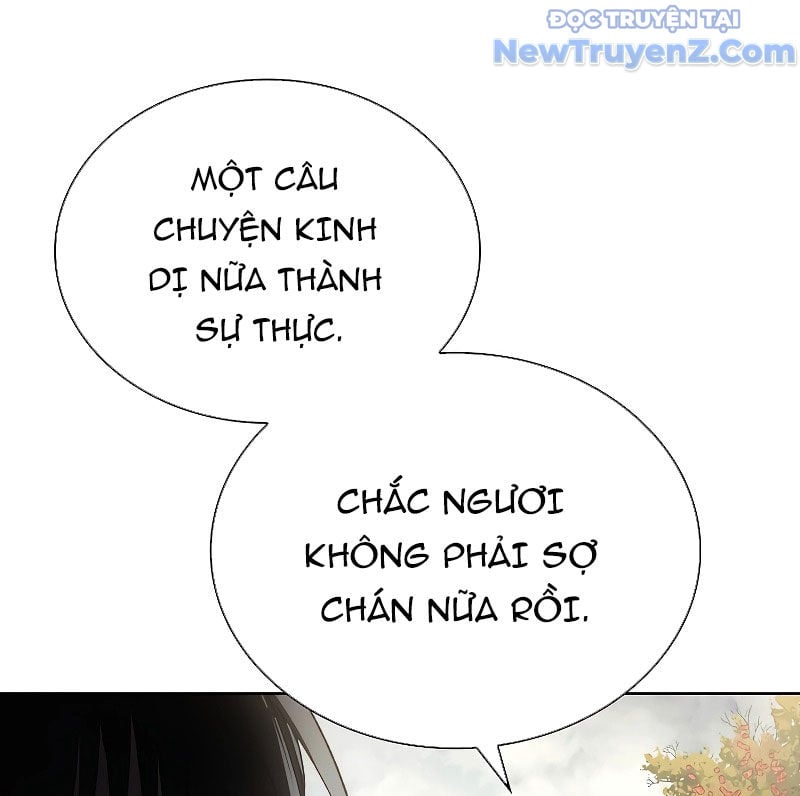 Trấn Hồn Kí Chap 14 - Next Chap 15