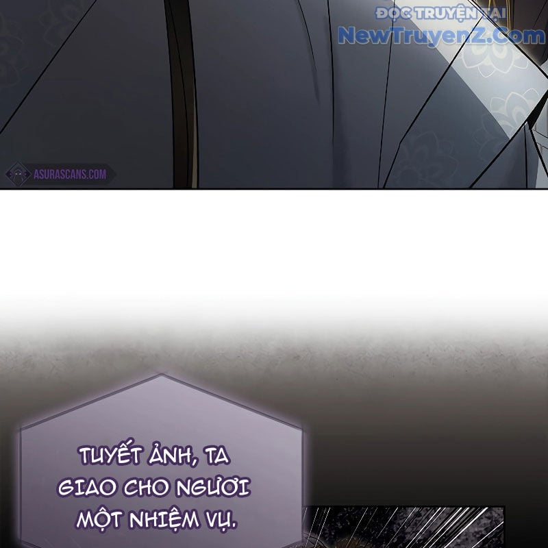 Trấn Hồn Kí Chap 14 - Next Chap 15