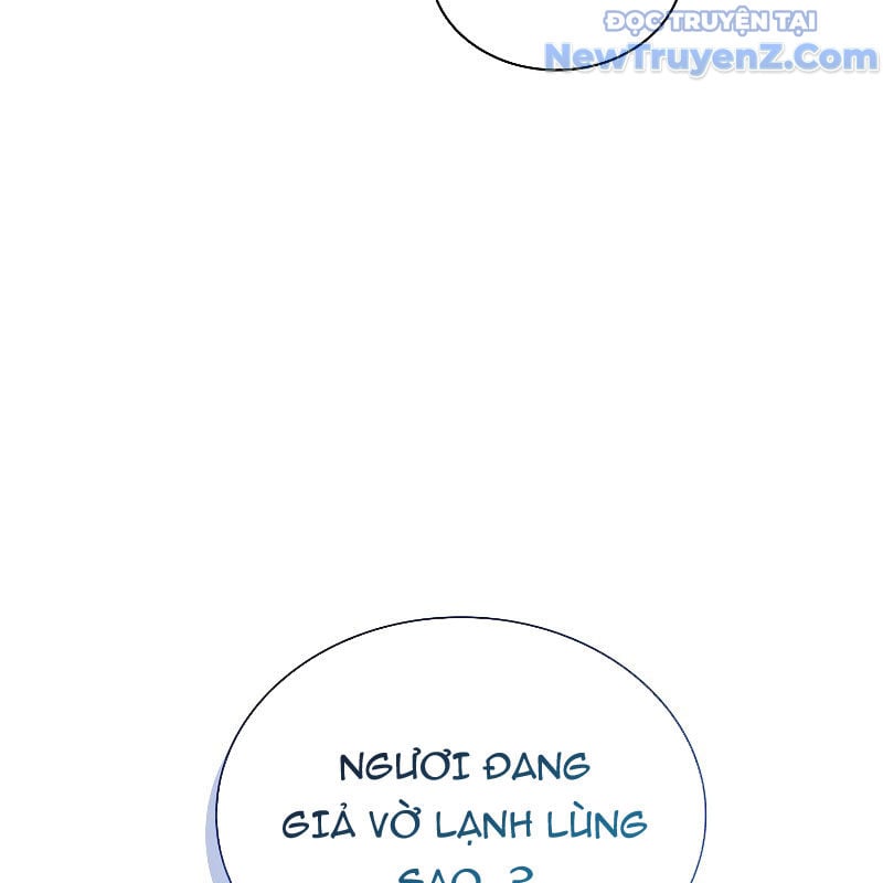 Trấn Hồn Kí Chap 14 - Next Chap 15