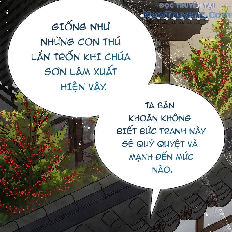 Trấn Hồn Kí Chap 14 - Next Chap 15