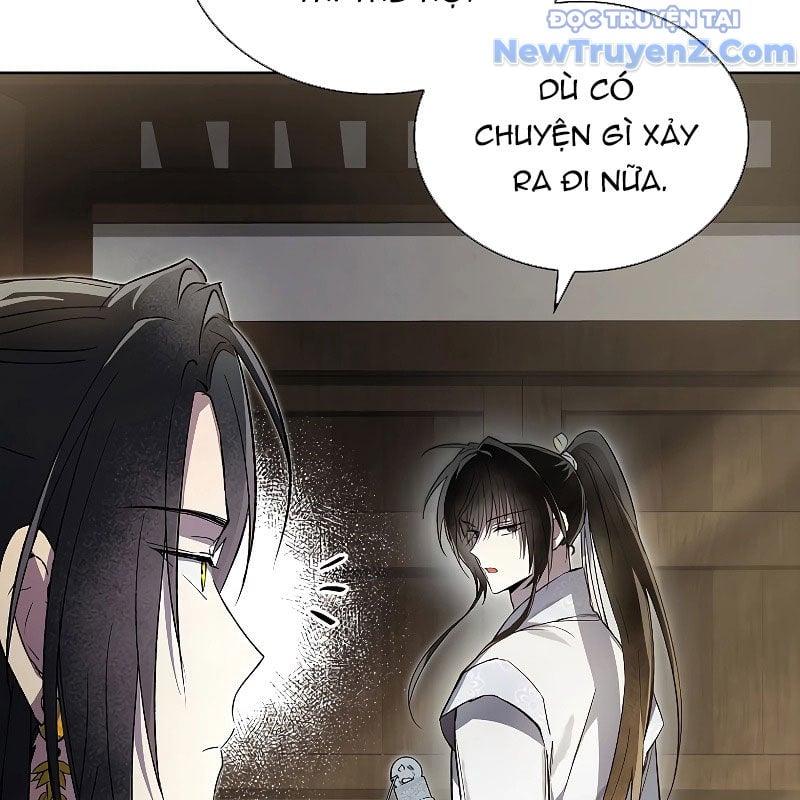 Trấn Hồn Kí Chap 14 - Next Chap 15