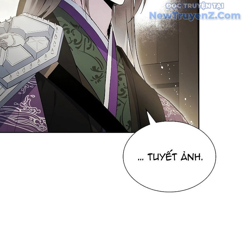 Trấn Hồn Kí Chap 14 - Next Chap 15