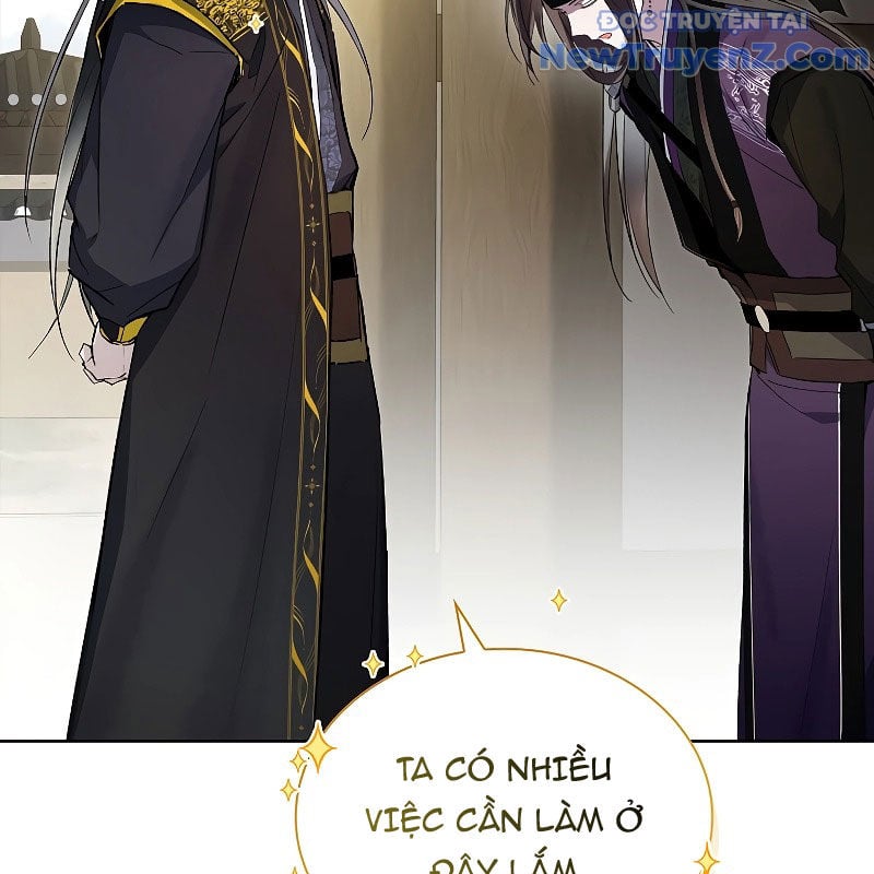 Trấn Hồn Kí Chap 14 - Next Chap 15