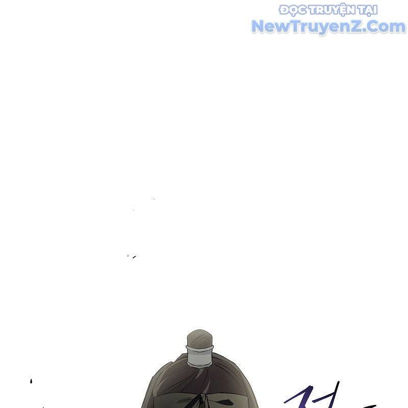 Trấn Hồn Kí Chap 14 - Next Chap 15