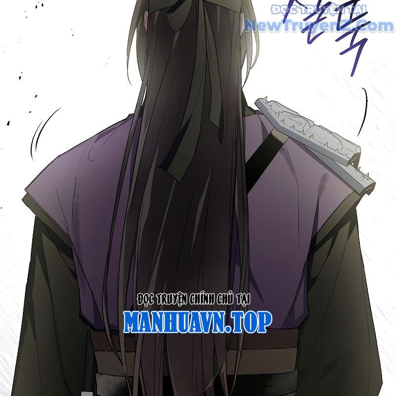 Trấn Hồn Kí Chap 14 - Next Chap 15