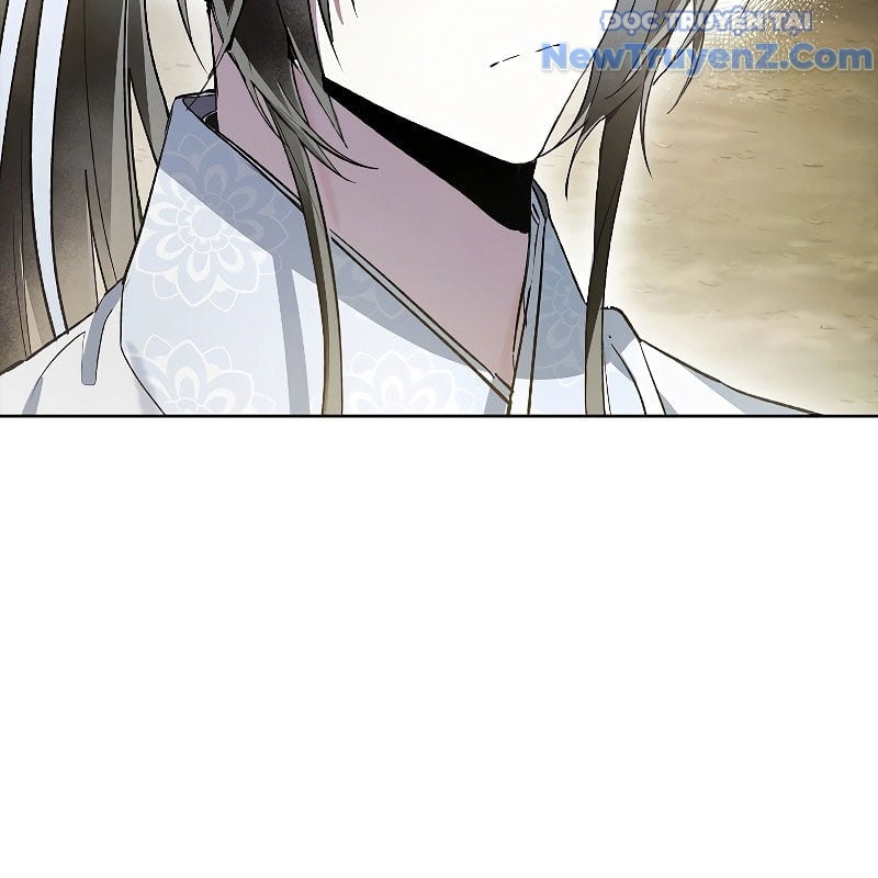 Trấn Hồn Kí Chap 14 - Next Chap 15