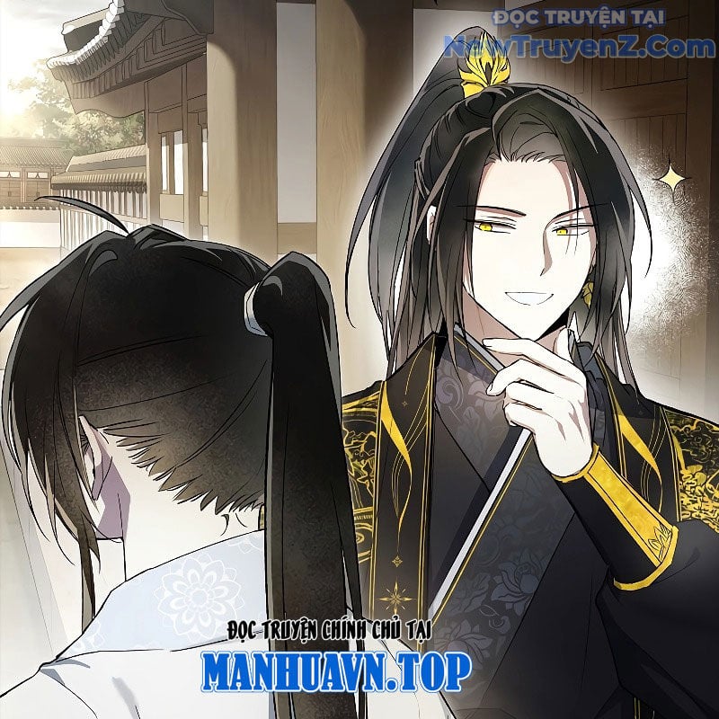 Trấn Hồn Kí Chap 14 - Next Chap 15