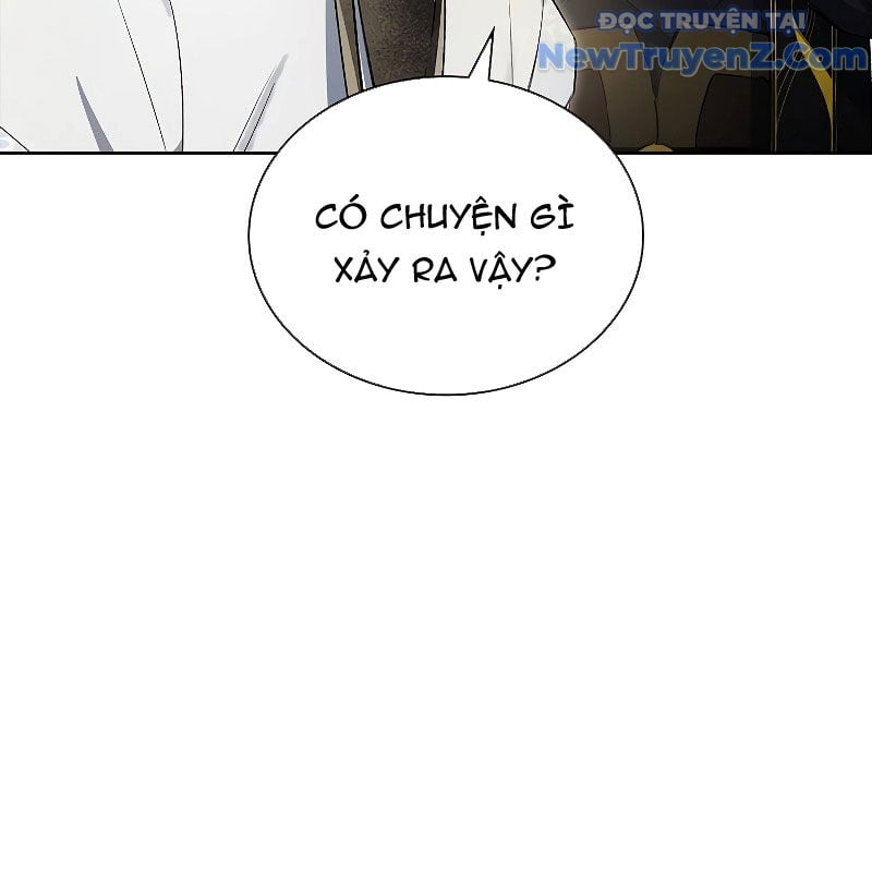 Trấn Hồn Kí Chap 14 - Next Chap 15