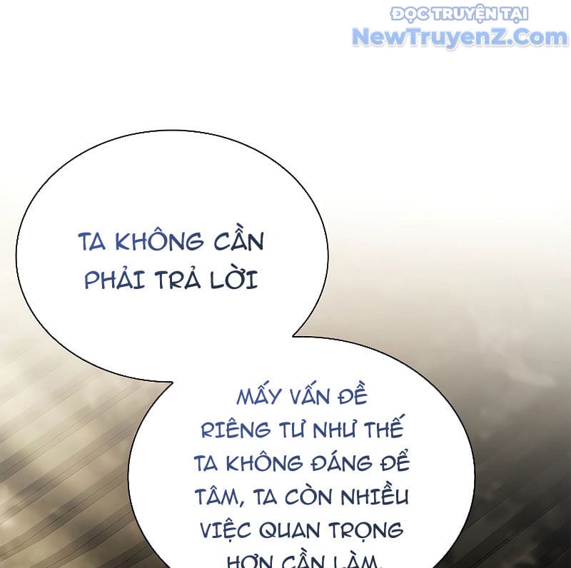 Trấn Hồn Kí Chap 14 - Next Chap 15