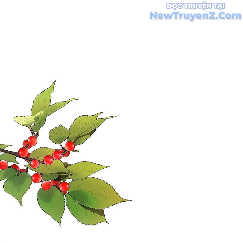 Trấn Hồn Kí Chap 14 - Next Chap 15