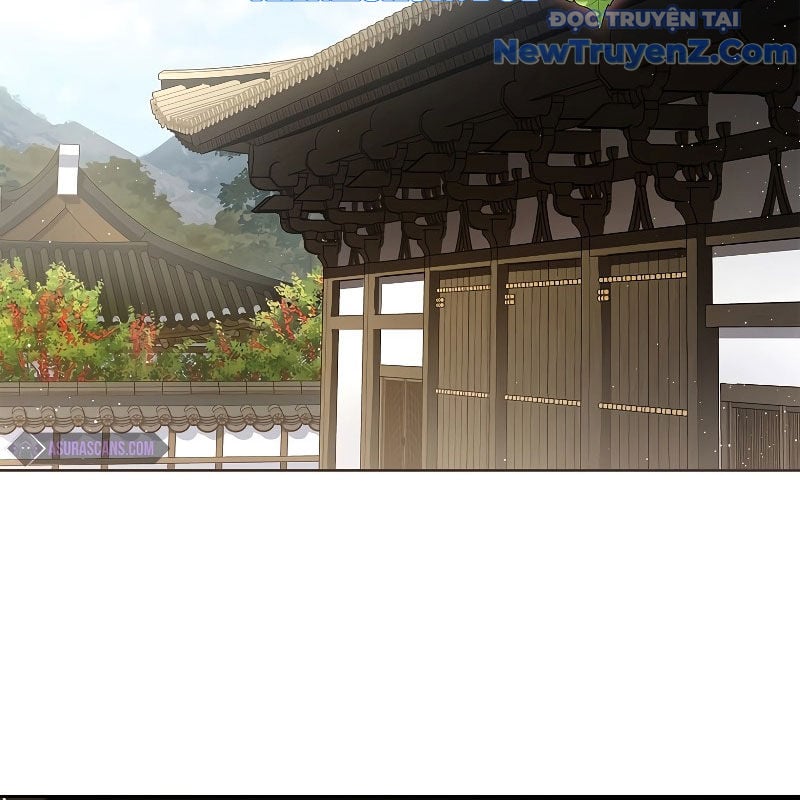 Trấn Hồn Kí Chap 14 - Next Chap 15